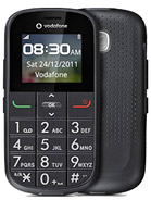 Best available price of Vodafone 155 in Ukraine