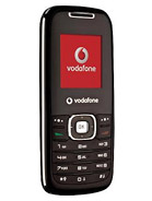 Best available price of Vodafone 226 in Ukraine