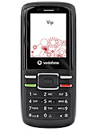 Best available price of Vodafone 231 in Ukraine