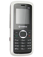 Best available price of Vodafone 235 in Ukraine