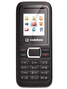 Best available price of Vodafone 247 Solar in Ukraine