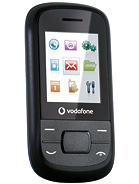 Best available price of Vodafone 248 in Ukraine