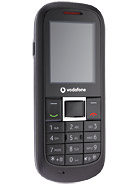 Best available price of Vodafone 340 in Ukraine