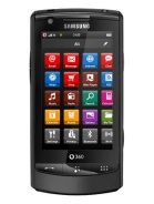 Best available price of Samsung Vodafone 360 M1 in Ukraine