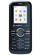 Best available price of Vodafone 526 in Ukraine