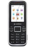 Best available price of Vodafone 540 in Ukraine