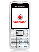 Best available price of Vodafone 716 in Ukraine