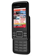 Best available price of Vodafone 830i in Ukraine