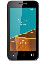Best available price of Vodafone Smart first 6 in Ukraine