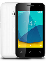 Best available price of Vodafone Smart first 7 in Ukraine