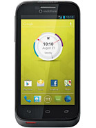 Best available price of Vodafone Smart III 975 in Ukraine