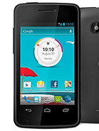 Best available price of Vodafone Smart Mini in Ukraine