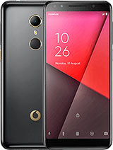 Best available price of Vodafone Smart N9 in Ukraine