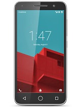 Best available price of Vodafone Smart prime 6 in Ukraine