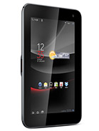 Best available price of Vodafone Smart Tab 7 in Ukraine
