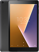 Best available price of Vodafone Smart Tab N8 in Ukraine