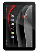 Best available price of Vodafone Smart Tab 10 in Ukraine