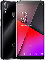 Best available price of Vodafone Smart X9 in Ukraine