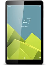 Best available price of Vodafone Tab Prime 6 in Ukraine