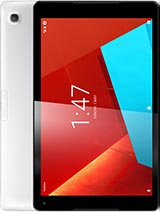 Best available price of Vodafone Tab Prime 7 in Ukraine
