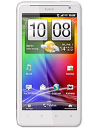 Best available price of HTC Velocity 4G Vodafone in Ukraine