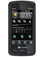 Best available price of Micromax W900 in Ukraine