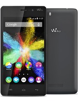 Best available price of Wiko Bloom2 in Ukraine