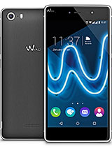 Best available price of Wiko Fever SE in Ukraine