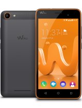 Best available price of Wiko Jerry in Ukraine