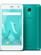 Best available price of Wiko Jerry2 in Ukraine