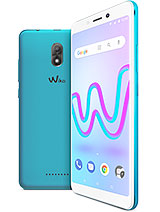 Best available price of Wiko Jerry3 in Ukraine