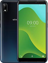 Best available price of Wiko Jerry4 in Ukraine