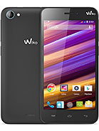 Best available price of Wiko Jimmy in Ukraine
