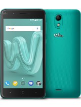 Best available price of Wiko Kenny in Ukraine