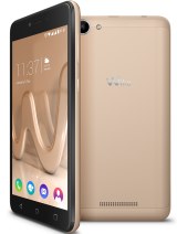 Best available price of Wiko Lenny3 Max in Ukraine