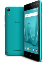 Best available price of Wiko Lenny4 in Ukraine