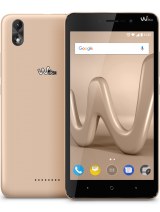 Best available price of Wiko Lenny4 Plus in Ukraine