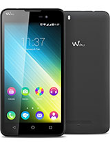 Best available price of Wiko Lenny2 in Ukraine