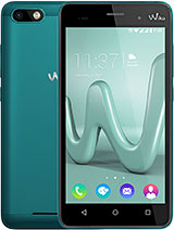 Best available price of Wiko Lenny3 in Ukraine