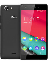 Best available price of Wiko Pulp 4G in Ukraine