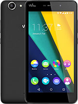 Best available price of Wiko Pulp Fab 4G in Ukraine