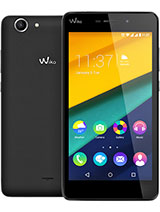 Best available price of Wiko Pulp Fab in Ukraine