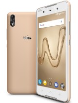 Best available price of Wiko Robby2 in Ukraine