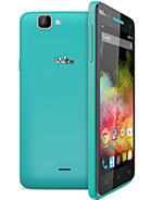 Best available price of Wiko Rainbow 4G in Ukraine