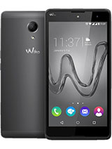 Best available price of Wiko Robby in Ukraine