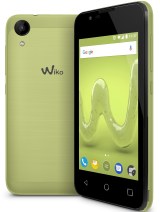 Best available price of Wiko Sunny2 in Ukraine