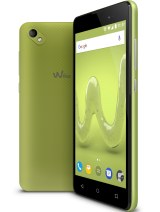 Best available price of Wiko Sunny2 Plus in Ukraine