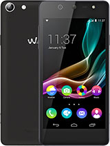 Best available price of Wiko Selfy 4G in Ukraine