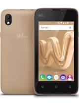 Best available price of Wiko Sunny Max in Ukraine