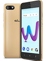 Best available price of Wiko Sunny3 in Ukraine